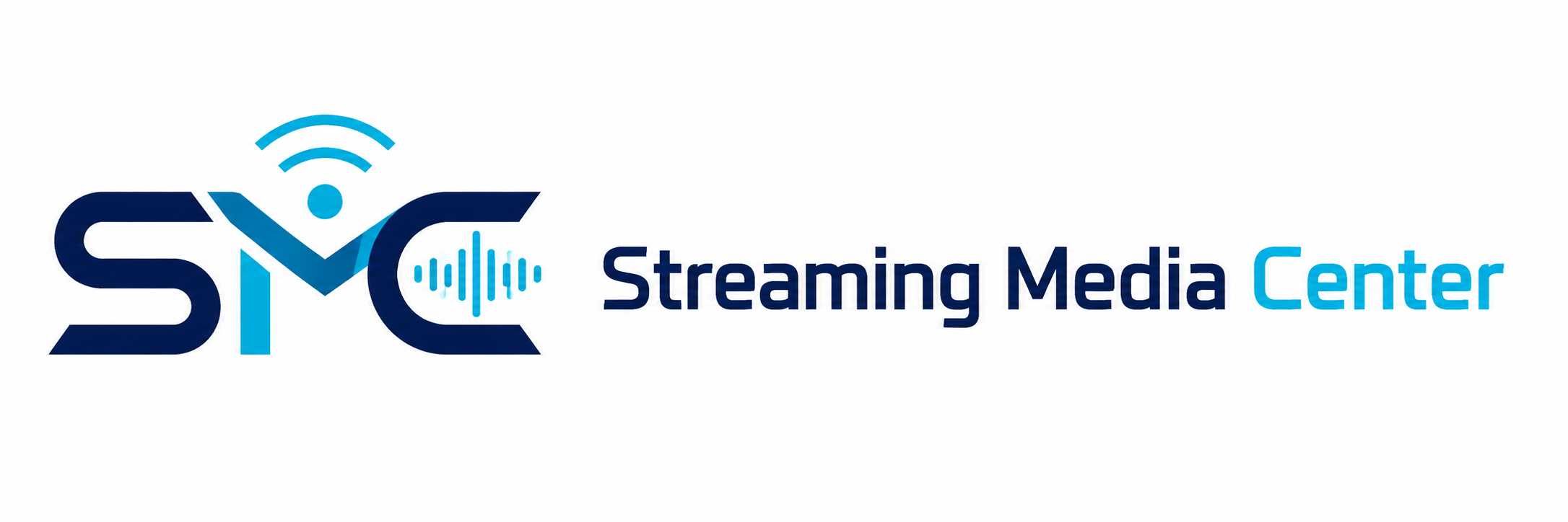 Streaming Media Center
